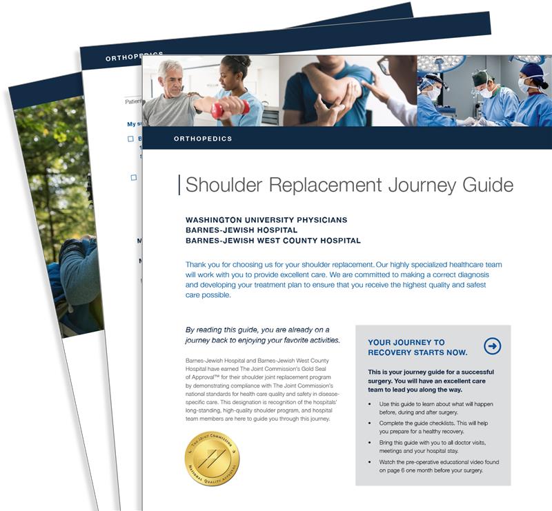 An image of the guide