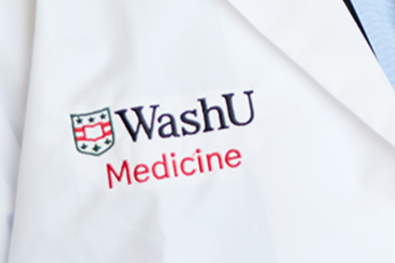 WashU Medicine Provider