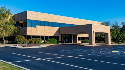 WashU Medicine Surgery at Barnes-Jewish West County Hospital Medical Office Building 3