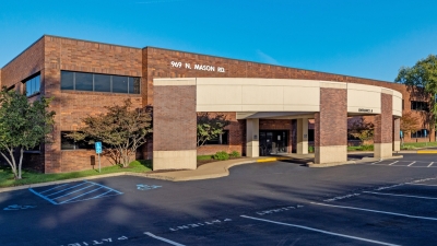 BJC Medical Group Center for Sleep Medicine