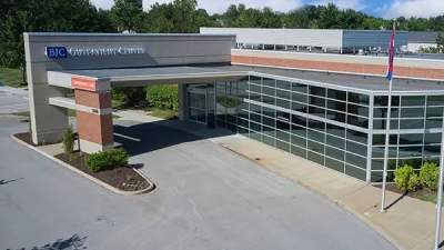 Advanced Wound Care Center