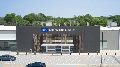 BJC Medical Group Endocrinology of Edwardsville